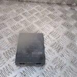 2015 GENUINE VW PASSAT B8 KEYLESS ENTRY CONTROL MODULE UNIT 3Q0959435B