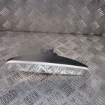 2015 GENUINE VW PASSAT B8 FRONT INTERIOR DISTANCE VIEW MIRROR 3G0857511