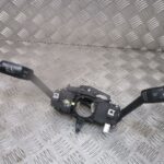 2016 GENUINE VW GOLF MK7 INDICATER WIPER STALK 5Q0953507HL 5Q0953513P