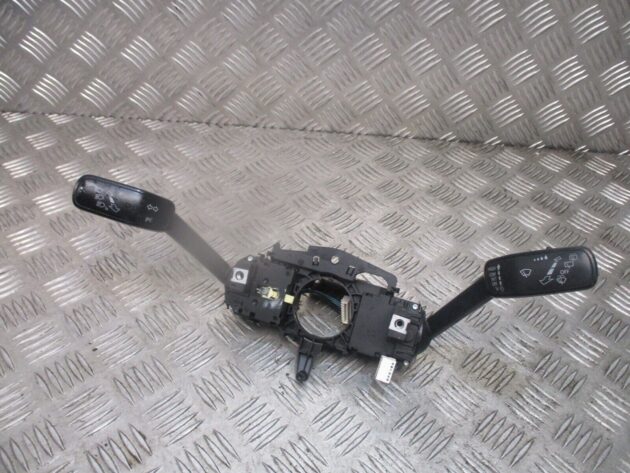 2016 GENUINE VW GOLF MK7 INDICATER WIPER STALK 5Q0953507HL 5Q0953513P