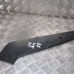 2015 GENUINE VW PASSAT B8 FRONT RIGHT DRIVER SIDE HEADLIGHT BRACKET