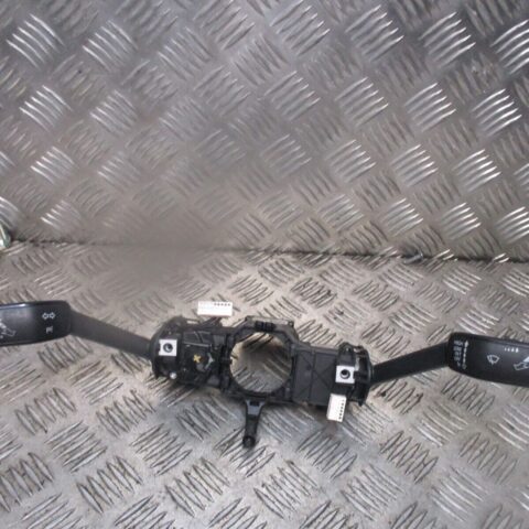 2015 GENUINE VW PASSAT B8 WIPER INDICATOR STALK ARM CONTROL SWITCH 3Q0953521