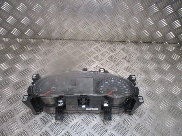 2022 GENUINE VW TIGUAN 5N SPEEDOMETER INSTRUMENT CLUSTER CLOCK 5NA920951E