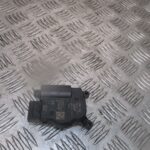 2022 GENUINE VW TIGUAN 5N AC HEATER AIR VENT FLAP MOTOR ACTUATOR 2Q0907511F