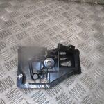 2022 GENUINE VW TIGUAN 5N REAR RIGHT DRIVER SIDE BUMPER BRACKET 5NN807394A
