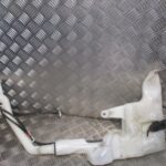 2018 GENUINE HONDA CIVIC FRONT WINDSCREEN WASHER BOTTLE