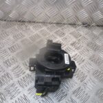 2018 GENUINE HONDA CIVIC STEERING WHEEL SLIP RING CLOCK SQUIB