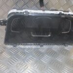 2020 HYUNDAI IONIQ AE HYBRID SPEEDOMTER INSTRUMENT CLLOCK CLUSTER 94061-G2310