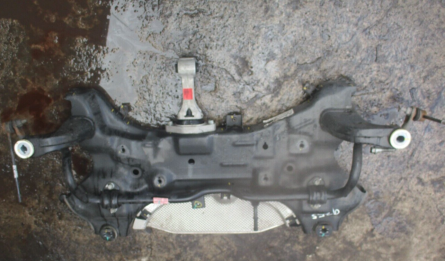 2021 GENUINE KIA NIRO 1.6 HYBRID FRONT SUBFRAME