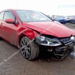 SKODA OCTIVIA SEAT LEON VW GOLF MK7 AUDI A3 ENGINE 29K MILES GT TESTED SUPPLY FI