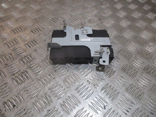 2019 GENUINE HYUNDAI IONIQ BODY CONTROL MODULE UNIT BCM 95400G2JB0 - Image 2