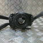 2011 GENUINE VW PASSAT CC 2.0TDI STEERING WIPER INDICATOR STALK SWITCH SQUIB OEM