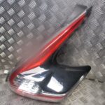 2015 GENUINE NISSAN JUKE REAR RIGHT DRIVER SIDE BODY LIGHT LAMP L90132964