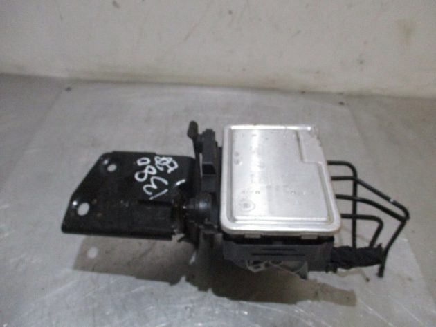 2018 VW ARTEON GOLF R MK7.5 TIGUAN ABS PUMP CONTROL UNIT MODULATOR 5Q0614517DE - Image 2