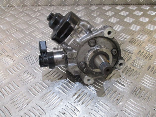 2010-14 GENUINE VW GOLF AUDI SKODA SEAT 2.0 TDI INJECTION FUEL PUMP 03L130755L - Image 4