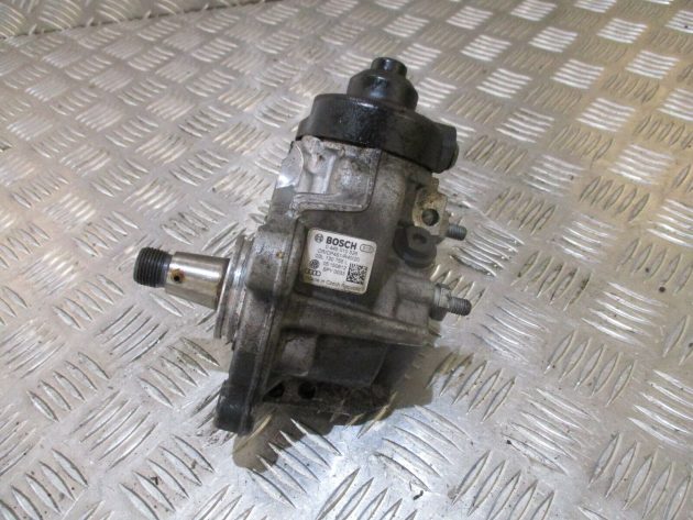 2010-14 GENUINE VW GOLF AUDI SKODA SEAT 2.0 TDI INJECTION FUEL PUMP 03L130755L - Image 5