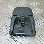 2016-2021 GENUINE NISSAN MICRA FRONT VIEW LANE ASSIT CAMERA  284G3-5FA0D