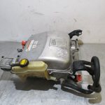 2004-2009 TOYOTA PRIUS MK2 HYBRID VOLTAGE INVERTER CONVERTER MOTOR G9200-47120