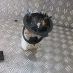 2013 SKODA OCTAVIA AUDI A3 FUEL FILLER IN-TANK SENDER UNIT TANK PUMP 5Q0919050AD