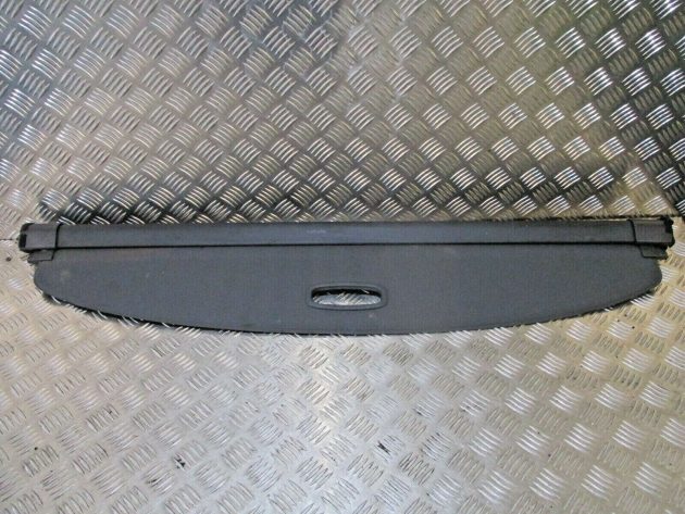 2016-20 HYUNDAI IONIQ REAR PACRCEL SHELF LUGGAGE LOAD BOOT COVER 85390-G2000T9Y