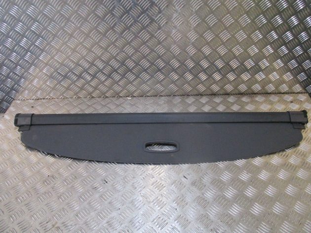 2016-20 HYUNDAI IONIQ REAR PACRCEL SHELF LUGGAGE LOAD BOOT COVER 85390-G2000T9Y - Image 4