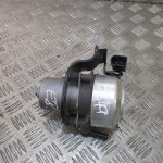 2018 SEAT LEON FR SKODA KARIQ AUDI Q2 VW JETTA 1.5 PETROL VACCUM PUMP 5Q0612391M