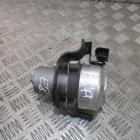 2018 SEAT LEON FR SKODA KARIQ AUDI Q2 VW JETTA 1.5 PETROL VACCUM PUMP 5Q0612391M