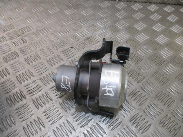 2018 SEAT LEON FR SKODA KARIQ AUDI Q2 VW JETTA 1.5 PETROL VACCUM PUMP 5Q0612391M