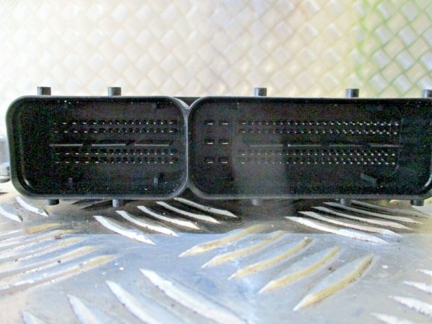 2018 SEAT ALTEA AUDI Q2 A3 SKODA KAROQ VW ECU ENGINE CONTROL UNIT OEM 04L907445G - Image 3