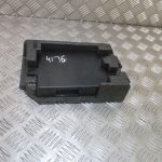 2012 VW GOLF MK6 TIGUAN BLUETOOTH INTERFACE CONTROL MODULE UNIT ECU 7P6035730B