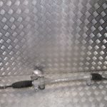 2020 GENUINE KIA PICANTO 1.0 PETROL STEERING RACK 56500-G6950