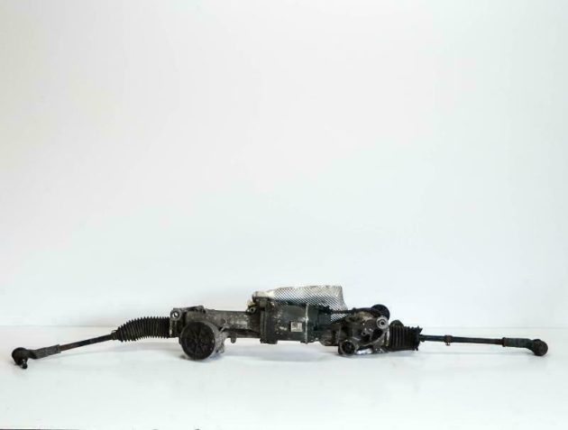 2013 GENUINE VW GOLF MK7 1.2 PETROL EECTRIC STEERING POWER PUMP 5Q0909144L OEM