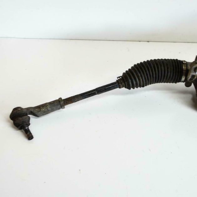 2013 GENUINE VW GOLF MK7 1.2 PETROL EECTRIC STEERING POWER PUMP 5Q0909144L OEM - Image 2
