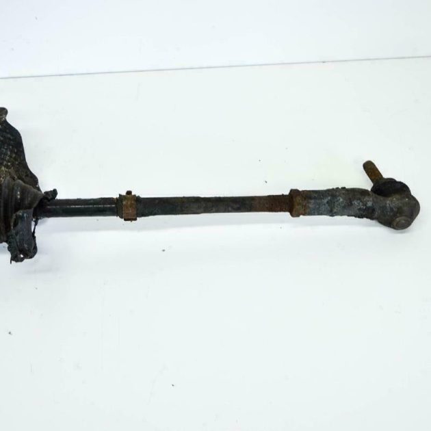 2013 GENUINE VW GOLF MK7 1.2 PETROL EECTRIC STEERING POWER PUMP 5Q0909144L OEM - Image 3