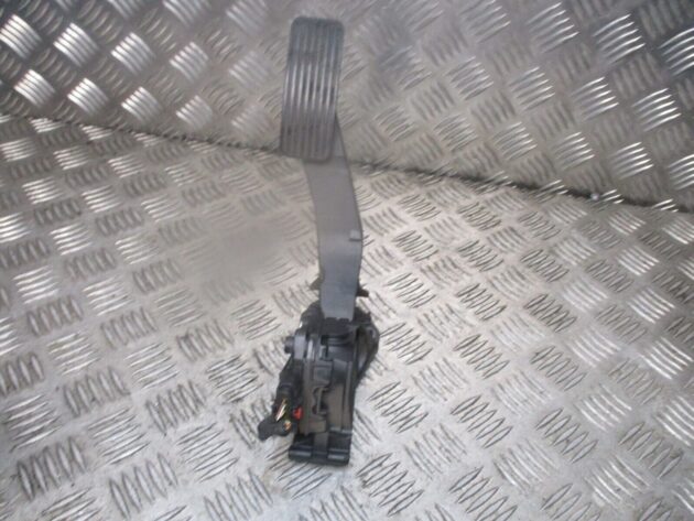2015 GENUINE VAUXHALL ASTRA ACCELERATOR THROTTLE PADEL - Image 2