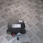 2015 GENUINE VAUXHALL ASTRA PARKING ASSIST CONTROL MODULE UNIT 13512363