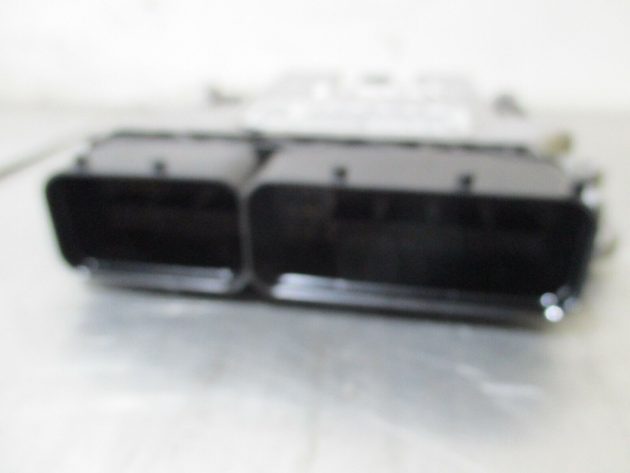 2018 VW POLO AUDI A1 SEAT ARONA ENGINE CONTROL UNIT MODULE ECU 04C907309BB OEM - Image 2
