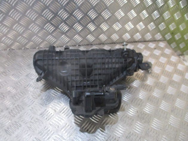 2012 TOYOTA AVENSIS AURIS PRUIS 1.8 PETROL IN-TAKE IN-LET MANIFOLD 1105-865-S01 - Image 3