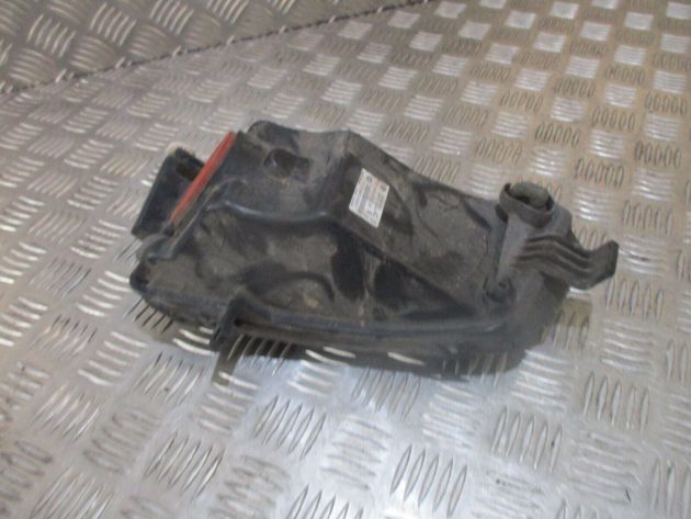 2016 VW GOLF MK7 DRIVER SIDE FRONT BUMPER LOWER FOG LAMP LIGHT UNIT 5G0941662D - Image 4