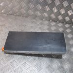 2016 GENUINE SKODA OCTIVIA DRIVER SIDE FRONT KNEE AIRBG 5G2880842D