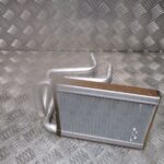 2012 GENUINE KIA PICANTO HEATER MATRIX RADIATOR