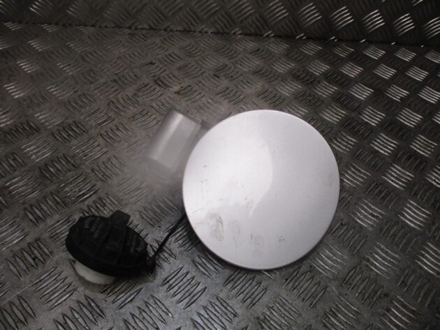 2012 GENUINE KIA PICANTO REAR FUEL FILLER FLAP CAP COVER 69510-1Y000