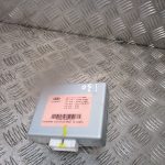 2014 GENUINE HYUNDAI I30 FUEL PUMP CONTROL MODULE UNIT ECU 95300A6900