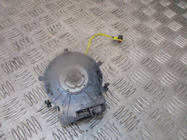 2014 GENUINE HYUNDAI I30 STEERING WHEEL SLIP RING SQUIB - Image 3