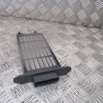 2014 GENUINE HYUNDAI I30 ELECTRIC HEATER MATRIX ELEMENT