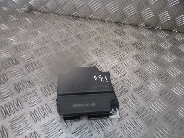 2014 GENUINE HYUNDAI I30 SRS ECU BAG CONTROL MODULE UNIT 95910A6300
