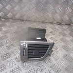 2014 GENUINE HYUNDAI I30 FRONT LEFT PASSENGER SIDE DASHBOARD AIRVENT 97480-A6000