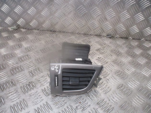 2014 GENUINE HYUNDAI I30 FRONT LEFT PASSENGER SIDE DASHBOARD AIRVENT 97480-A6000