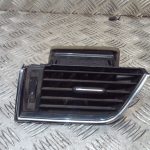 2016 GENUINE SKODA OCTAVIA FRONT LEFT PASSENGER SIDE DASHBOARD AIRVENT 5E0819701