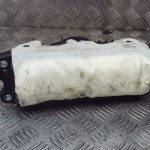 2018 GENUINE VW SHARAN PASSENGER SIDE DASHBOARD SAFETY BAG 7N0880204C
